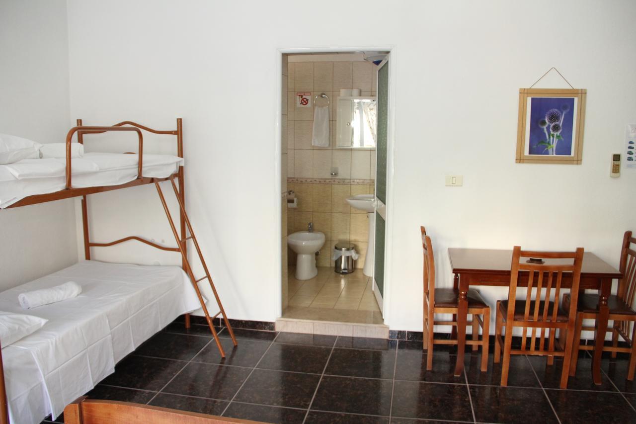 Hotel Italia Τίρανα Εξωτερικό φωτογραφία